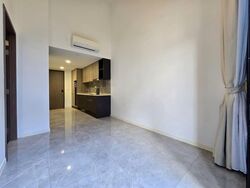 Kent Ridge Hill Residences (D5), Apartment #570607211